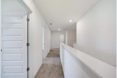 374 Murray Lane, Hoschton, GA 30548 - Photo 19