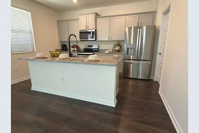 374 Murray Lane, Hoschton, GA 30548 - Photo 9