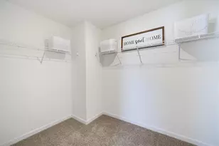 374 Murray Ln, Hoschton, GA 30548 - Photo 27