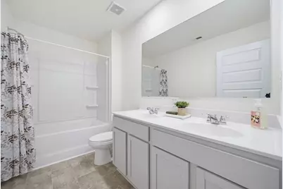 374 Murray Lane, Hoschton, GA 30548 - Photo 35