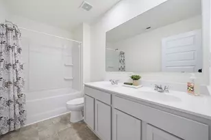 374 Murray Ln, Hoschton, GA 30548 - Photo 35