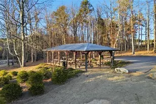 374 Murray Ln, Hoschton, GA 30548 - Photo 61