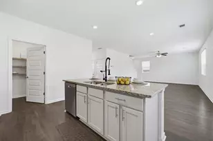 374 Murray Ln, Hoschton, GA 30548 - Photo 11