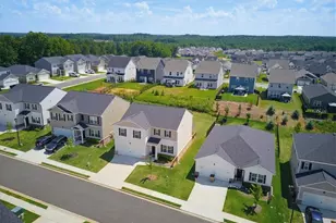 374 Murray Ln, Hoschton, GA 30548 - Photo 45