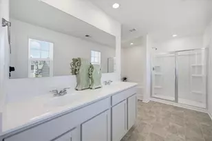 374 Murray Ln, Hoschton, GA 30548 - Photo 23