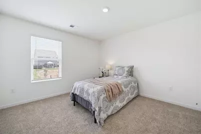 374 Murray Lane, Hoschton, GA 30548 - Photo 29