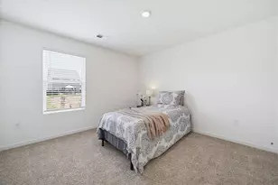374 Murray Ln, Hoschton, GA 30548 - Photo 29