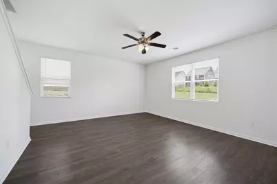 374 Murray Lane, Hoschton, GA 30548 - Photo 17