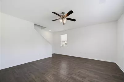 374 Murray Lane, Hoschton, GA 30548 - Photo 15