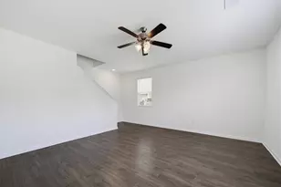 374 Murray Ln, Hoschton, GA 30548 - Photo 15
