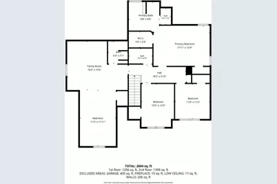 1623 Cagle Court, Lawrenceville, GA 30045 - Photo 43