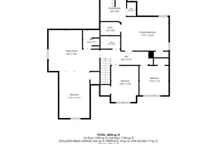 1623 Cagle Ct, Lawrenceville, GA 30045 - Photo 43