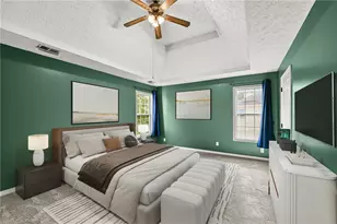 1623 Cagle Ct, Lawrenceville, GA 30045 - Photo 45