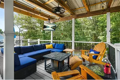 1623 Cagle Court, Lawrenceville, GA 30045 - Photo 35