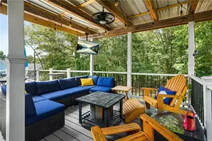 1623 Cagle Ct, Lawrenceville, GA 30045 - Photo 35