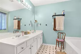 1623 Cagle Ct, Lawrenceville, GA 30045 - Photo 23