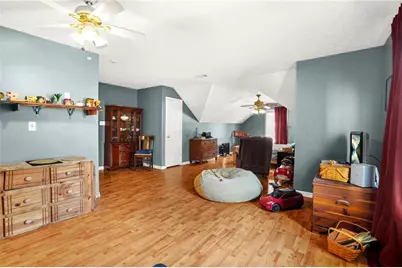 1623 Cagle Court, Lawrenceville, GA 30045 - Photo 31