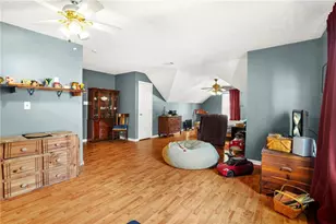1623 Cagle Ct, Lawrenceville, GA 30045 - Photo 31