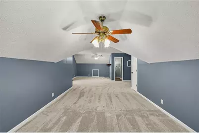 1623 Cagle Court, Lawrenceville, GA 30045 - Photo 33