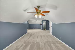 1623 Cagle Ct, Lawrenceville, GA 30045 - Photo 33