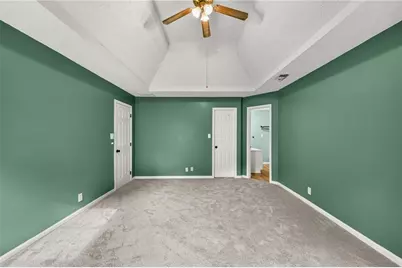 1623 Cagle Court, Lawrenceville, GA 30045 - Photo 21