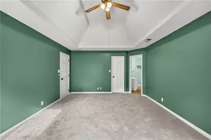 1623 Cagle Ct, Lawrenceville, GA 30045 - Photo 21