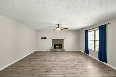 1623 Cagle Court, Lawrenceville, GA 30045 - Photo 13