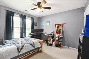 1623 Cagle Ct, Lawrenceville, GA 30045 - Photo 19