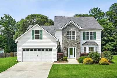 1623 Cagle Court, Lawrenceville, GA 30045 - Photo 1