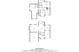 1623 Cagle Ct, Lawrenceville, GA 30045 - Photo 43