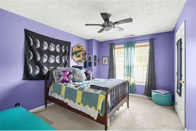 1623 Cagle Court, Lawrenceville, GA 30045 - Photo 27