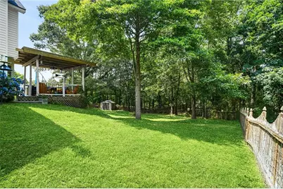 1623 Cagle Court, Lawrenceville, GA 30045 - Photo 39