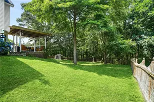 1623 Cagle Ct, Lawrenceville, GA 30045 - Photo 39