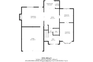 1623 Cagle Ct, Lawrenceville, GA 30045 - Photo 41