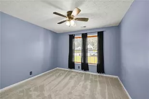 1623 Cagle Ct, Lawrenceville, GA 30045 - Photo 29