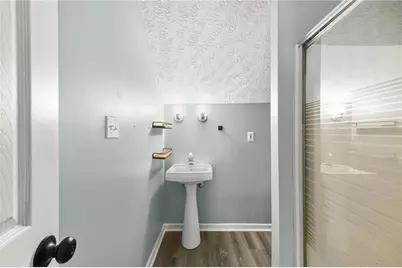 1623 Cagle Court, Lawrenceville, GA 30045 - Photo 31