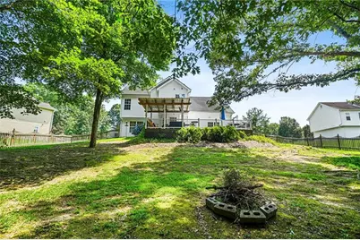 1623 Cagle Court, Lawrenceville, GA 30045 - Photo 39