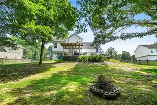 1623 Cagle Ct, Lawrenceville, GA 30045 - Photo 39