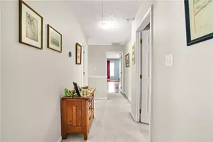 1623 Cagle Ct, Lawrenceville, GA 30045 - Photo 17