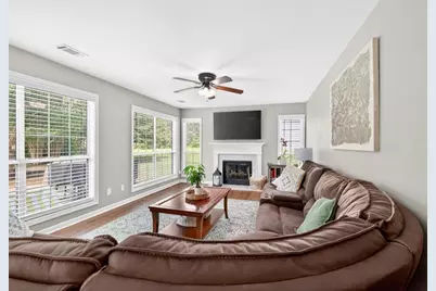 3021 Planters Mill Drive, Dacula, GA 30019 - Photo 19