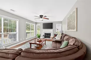 3021 Planters Mill Dr, Dacula, GA 30019 - Photo 19