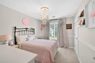 3021 Planters Mill Dr, Dacula, GA 30019 - Photo 23