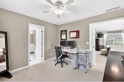 3021 Planters Mill Drive, Dacula, GA 30019 - Photo 37