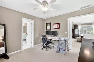 3021 Planters Mill Dr, Dacula, GA 30019 - Photo 37