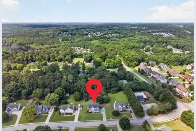 3021 Planters Mill Drive, Dacula, GA 30019 - Photo 55