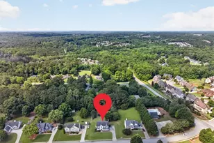 3021 Planters Mill Dr, Dacula, GA 30019 - Photo 55