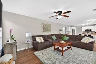 3021 Planters Mill Dr, Dacula, GA 30019 - Photo 15