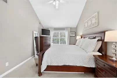 3021 Planters Mill Drive, Dacula, GA 30019 - Photo 31