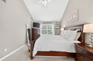 3021 Planters Mill Dr, Dacula, GA 30019 - Photo 31