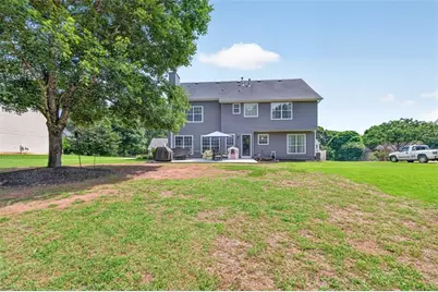 3021 Planters Mill Drive, Dacula, GA 30019 - Photo 47